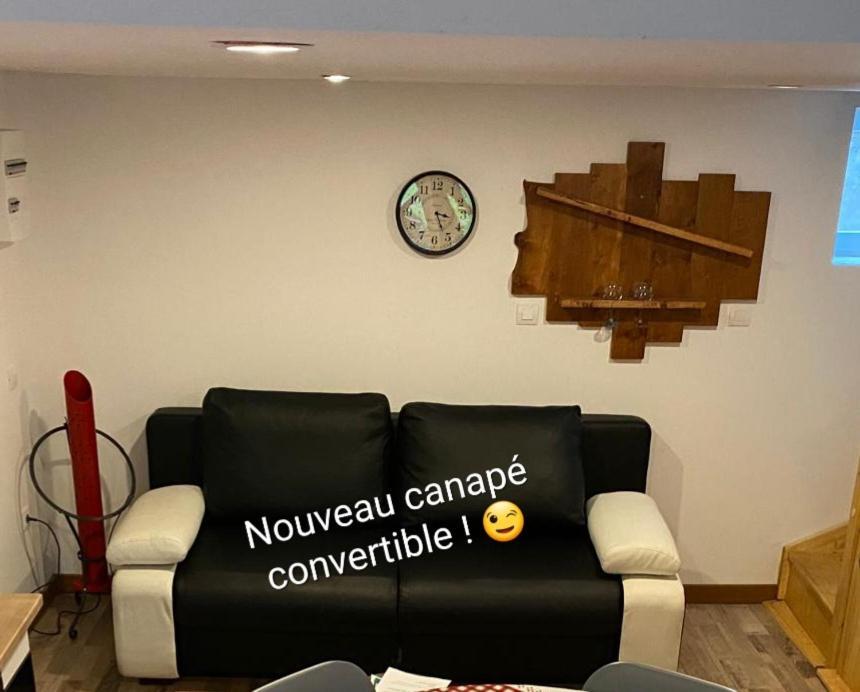 Les Anges Bleus Chavannes-Sur-Reyssouze Exterior foto